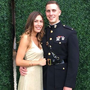 Meet your Posher, Theodora